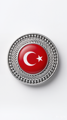 Türkiye Bayrağı Ayyıldız Resimleri V020120260453 N 82.png