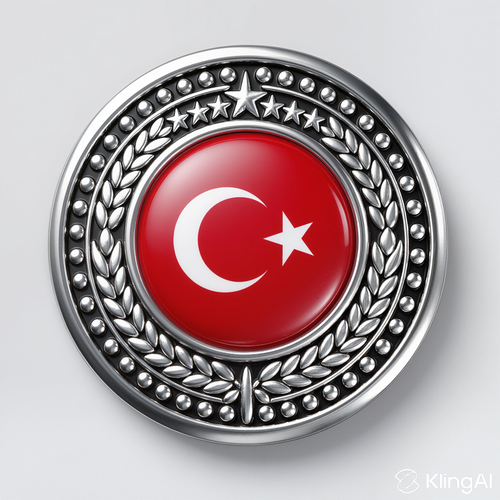 Türkiye Bayrağı Ayyıldız Resimleri V020120260453 N 96.png