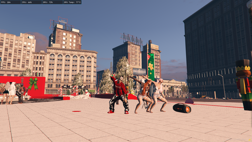 633DA707 BB1C 4B1B BEE1 9A447AFBB710.png