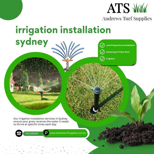 Irrigation installation sydney.jpg