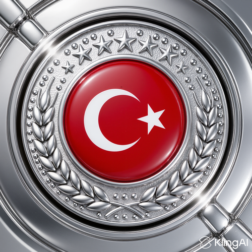 Türkiye Bayrağı Ayyıldız Resimleri V020120260453 N 102.png