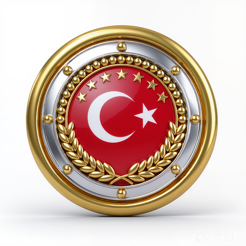 Türkiye Bayrağı Ayyıldız Resimleri V020120260453 N 107.png