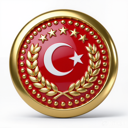 Türkiye Bayrağı Ayyıldız Resimleri V020120260453 N 108.png