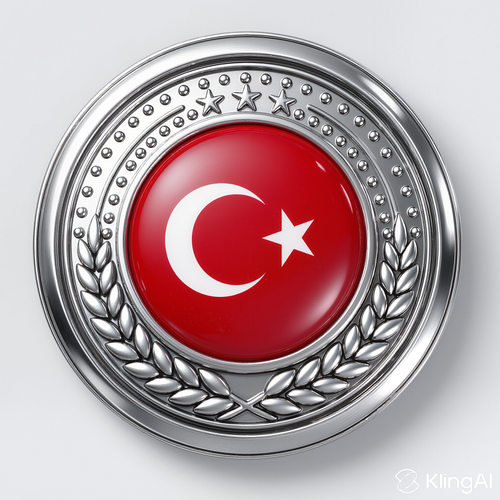 Türkiye Bayrağı Ayyıldız Resimleri V020120260453 N 97.png