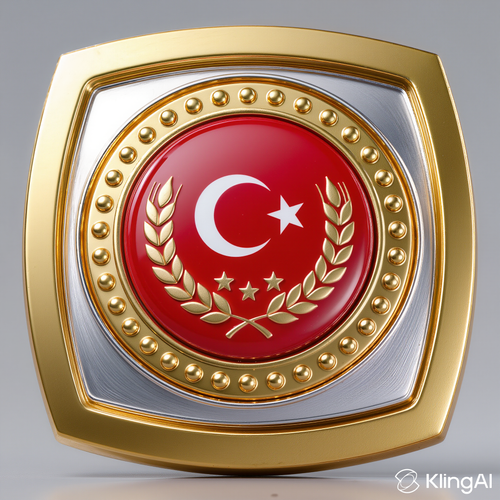 Türkiye Bayrağı Ayyıldız Resimleri V020120260453 N 109.png