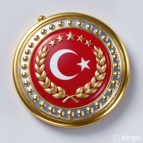 Türkiye Bayrağı Ayyıldız Resimleri V020120260453 N 106.png