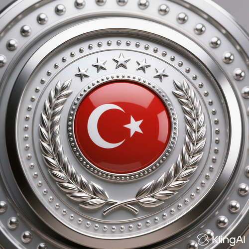 Türkiye Bayrağı Ayyıldız Resimleri V020120260453 N 103.png