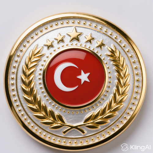 Türkiye Bayrağı Ayyıldız Resimleri V020120260453 N 104.png