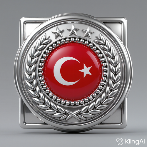 Türkiye Bayrağı Ayyıldız Resimleri V020120260453 N 100.png