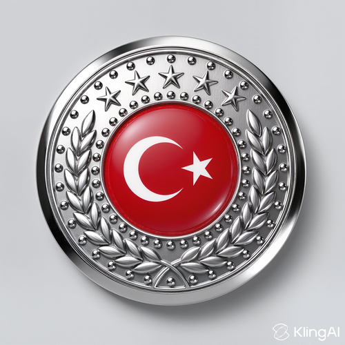 Türkiye Bayrağı Ayyıldız Resimleri V020120260453 N 101.png