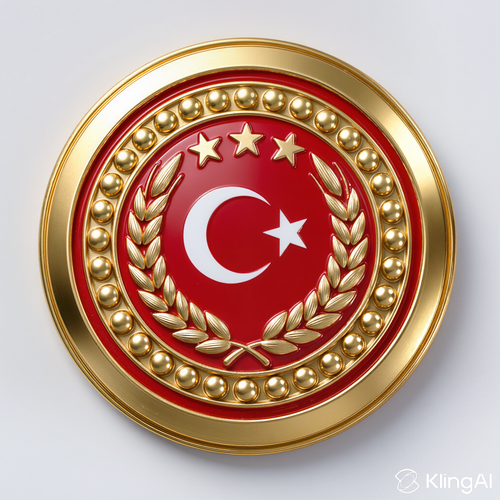 Türkiye Bayrağı Ayyıldız Resimleri V020120260453 N 105.png