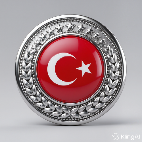 Türkiye Bayrağı Ayyıldız Resimleri V020120260453 N 98.png