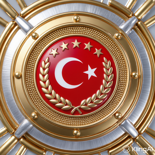 Türkiye Bayrağı Ayyıldız Resimleri V020120260453 N 110.png