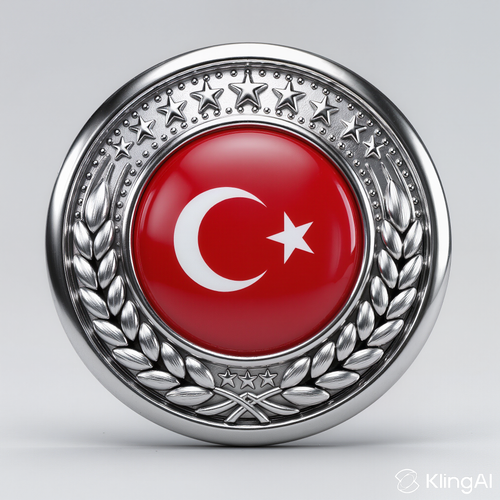 Türkiye Bayrağı Ayyıldız Resimleri V020120260453 N 99.png