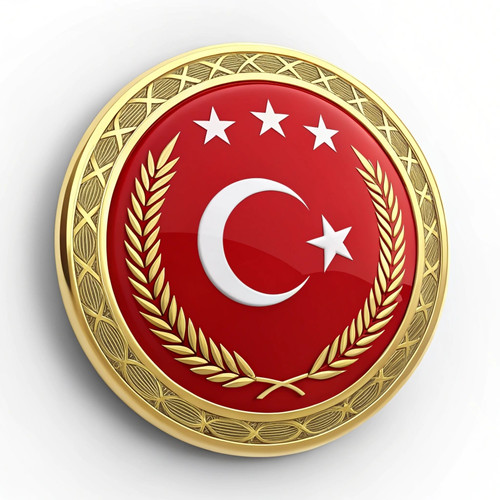 Türkiye Bayrağı Ayyıldız Resimleri V010120260453 N 174.jpg