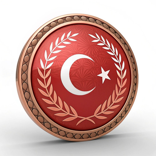 Türkiye Bayrağı Ayyıldız Resimleri V010120260453 N 167.jpg