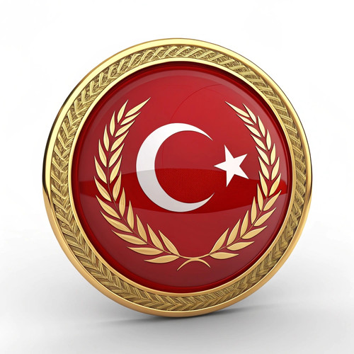 Türkiye Bayrağı Ayyıldız Resimleri V010120260453 N 161.jpg