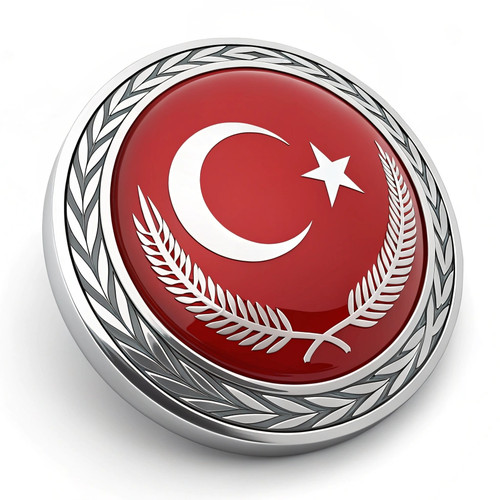 Türkiye Bayrağı Ayyıldız Resimleri V010120260453 N 187.jpg