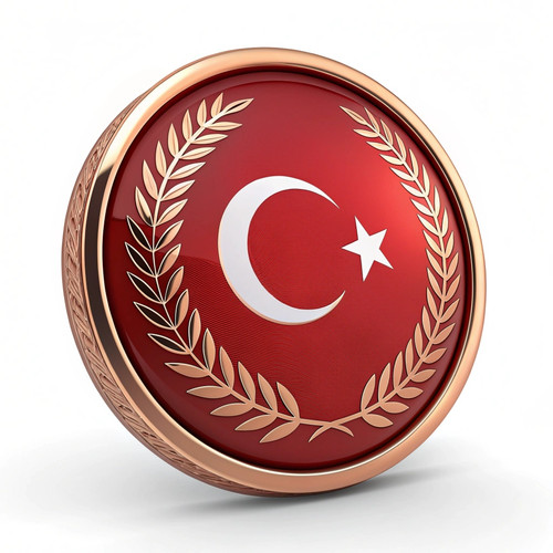 Türkiye Bayrağı Ayyıldız Resimleri V010120260453 N 170.jpg