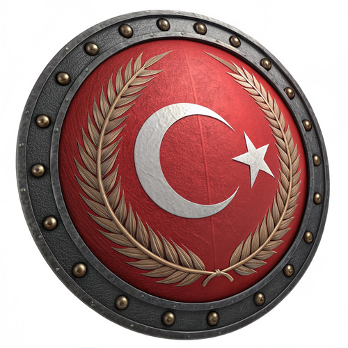 Türkiye Bayrağı Ayyıldız Resimleri V010120260453 N 163.jpg