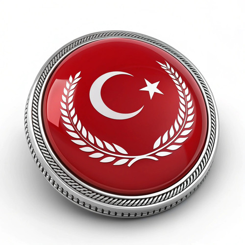 Türkiye Bayrağı Ayyıldız Resimleri V010120260453 N 182.jpg