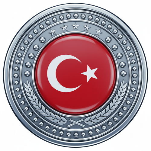 Türkiye Bayrağı Ayyıldız Resimleri V010120260453 N 189.png