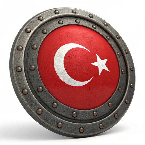 Türkiye Bayrağı Ayyıldız Resimleri V010120260453 N 166.jpg