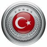 Türkiye Bayrağı Ayyıldız Resimleri V010120260453 N 188