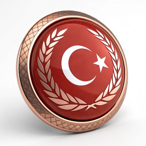 Türkiye Bayrağı Ayyıldız Resimleri V010120260453 N 180.jpg