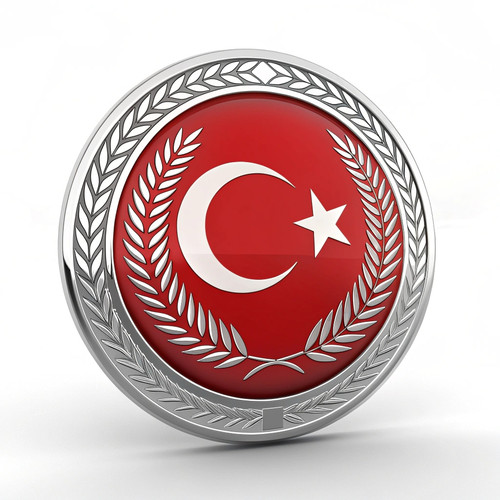 Türkiye Bayrağı Ayyıldız Resimleri V010120260453 N 177.jpg