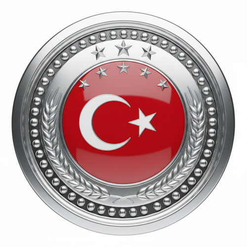 Türkiye Bayrağı Ayyıldız Resimleri V010120260453 N 190.png