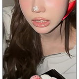 anneliese.png