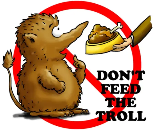 dontfeedtroll.webp