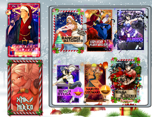 Untitled163 20260102201139.png