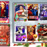 Untitled163 20260102201139