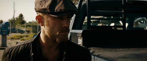 The.Mechanic.2011.2160p.UHD.BluRay.CZ EN.DTS HD.MA.5.1.DoVi.HDR.x265 E.mkv 20260102 152604.277