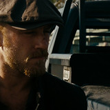 The.Mechanic.2011.2160p.UHD.BluRay.CZ EN.DTS HD.MA.5.1.DoVi.HDR.x265 E.mkv 20260102 152604.277
