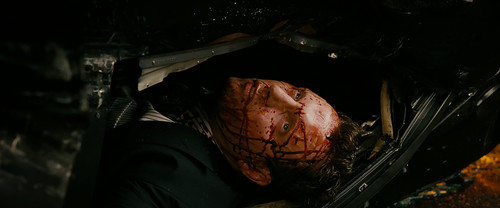 The.Mechanic.2011.2160p.UHD.BluRay.CZ EN.DTS HD.MA.5.1.DoVi.HDR.x265 E.mkv 20260102 152550.890.jpg