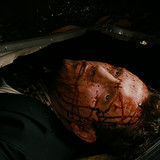 The.Mechanic.2011.2160p.UHD.BluRay.CZ EN.DTS HD.MA.5.1.DoVi.HDR.x265 E.mkv 20260102 152550.890