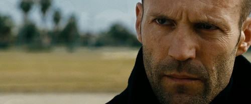 The.Mechanic.2011.2160p.UHD.BluRay.CZ EN.DTS HD.MA.5.1.DoVi.HDR.x265 E.mkv 20260102 152441.614