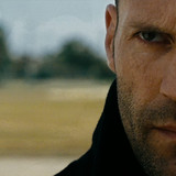 The.Mechanic.2011.2160p.UHD.BluRay.CZ EN.DTS HD.MA.5.1.DoVi.HDR.x265 E.mkv 20260102 152441.614