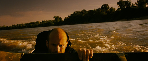 The.Mechanic.2011.2160p.UHD.BluRay.CZ EN.DTS HD.MA.5.1.DoVi.HDR.x265 E.mkv 20260102 152420.367.jpg