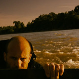 The.Mechanic.2011.2160p.UHD.BluRay.CZ EN.DTS HD.MA.5.1.DoVi.HDR.x265 E.mkv 20260102 152420.367