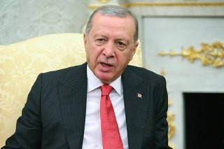 الرئيس التركي رجب طيب أردوغان: نتنياهو فرعون العصر ولن يفلت من العقاب على المعاناة التي لحقت بسكان قطاع غزة....