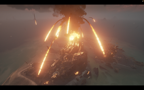 Screenshot 2026 01 02 at 06.18.06