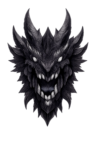 blackmask.png