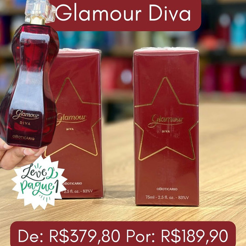 Combo Glamour Diva Desodorante Colônia 75.jpg