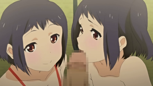 Toshi Densetsu (8).png