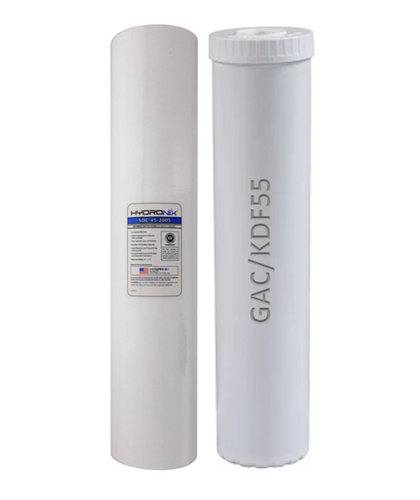 High-Capacity Commercial Water Filtration Solutions in Kansas.png