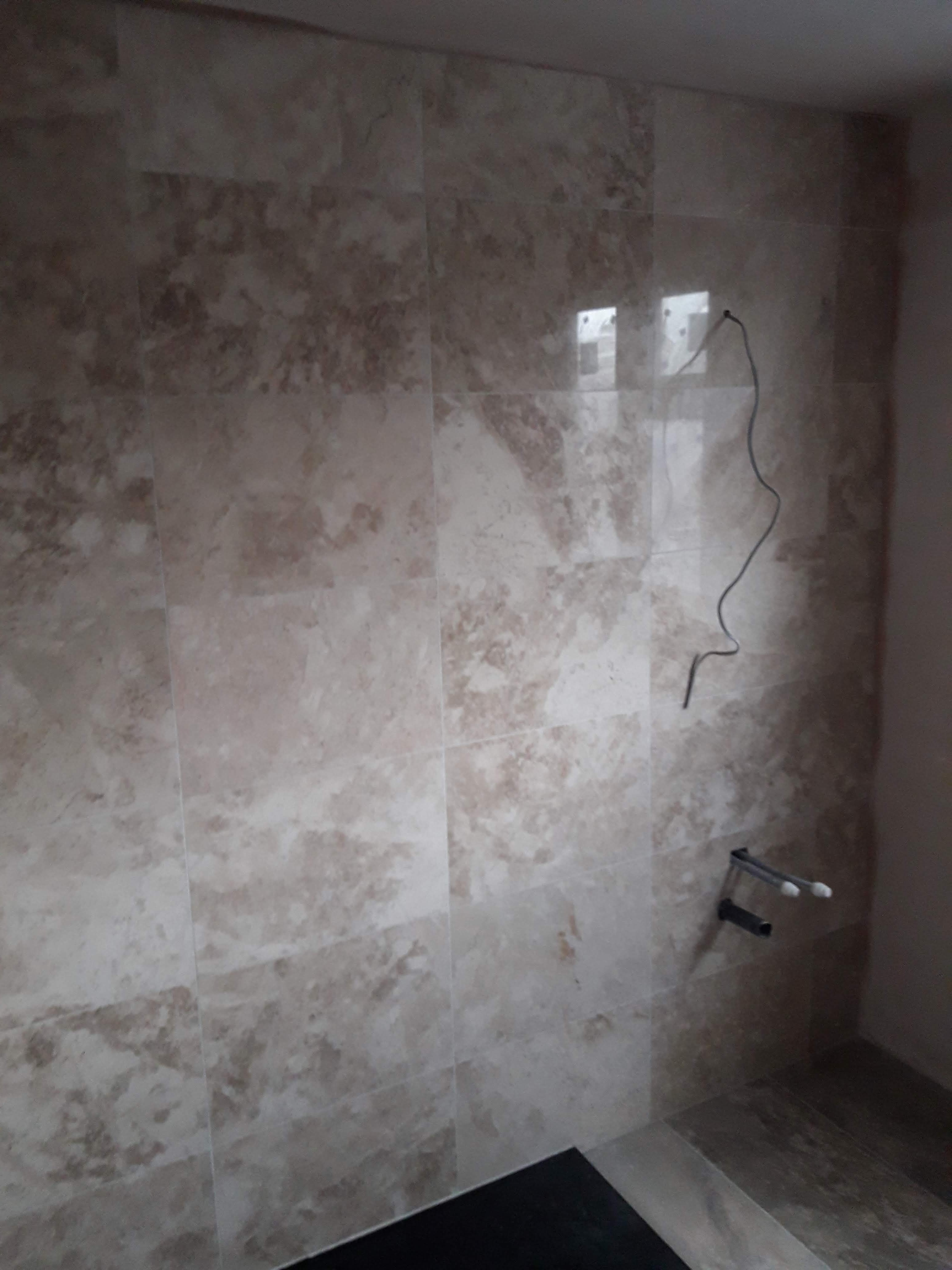 Flooring & Tiling by BH Refurbs
